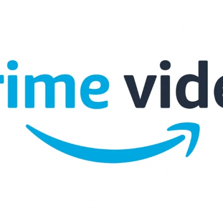 Amazonプライムビデオを録画する方法