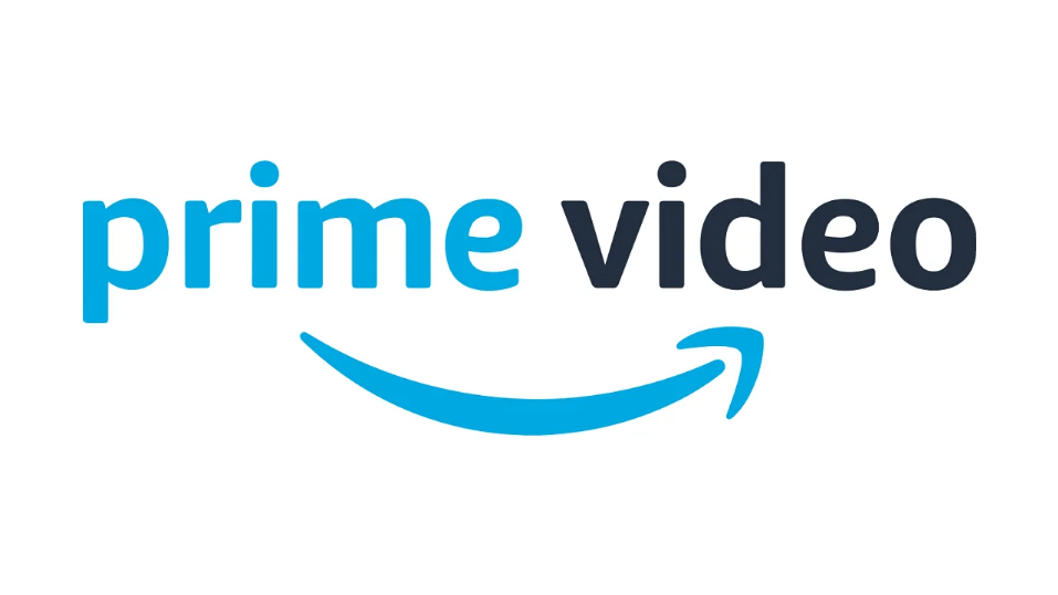 Amazonプライムビデオを録画する方法