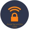 Avast SecureLine VPN