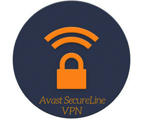 Avast Secureline Vpn Vpnjapan Jp