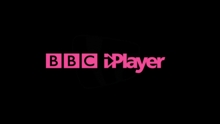 BBCiPlayerビデオ配信を録画する方法