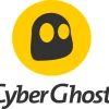 CyberGhost VPN