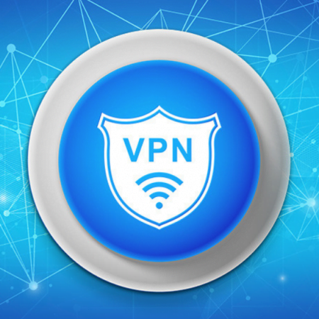 VPNを使ったアマゾンプライムビデオの見かたとは?