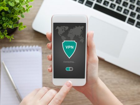 無料アプリ【VPNネコ】は危険なの？おすすめしないその理由