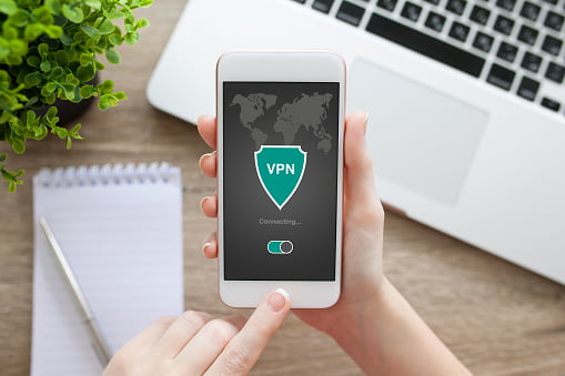 無料アプリ【VPNネコ】は危険なの？おすすめしないその理由