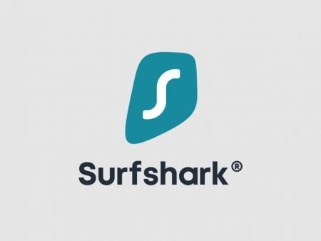【VPN おすすめ】Surfsharkの特徴やメリット・デメリット