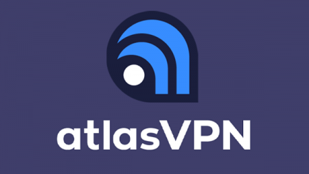 Atlas VPNの評判は？メリット・デメリットも徹底解説！