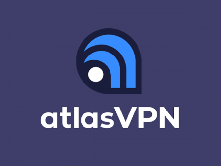Atlas VPNの評判は？メリット・デメリットも徹底解説！