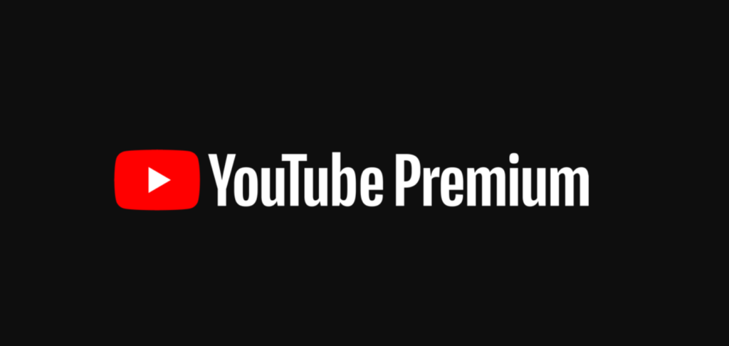 youtube premium apk free download android
