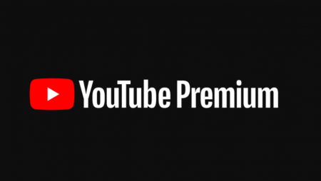 節約術！VPNを使ってYouTube Premiumを安く契約する方法【まとめ】