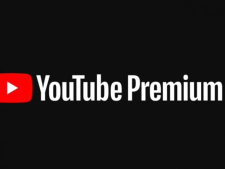 節約術！VPNを使ってYouTube Premiumを安く契約する方法【まとめ】