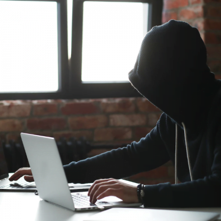 【VPNプロバイダーが調査】サイバー攻撃を受けた国ランキング