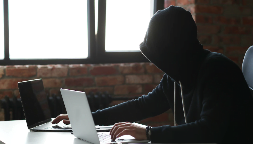 【VPNプロバイダーが調査】サイバー攻撃を受けた国ランキング