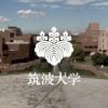 筑波大学の研究プロジェクトとして開発！SoftEther VPNとは？