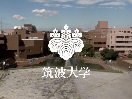 筑波大学の研究プロジェクトとして開発！SoftEther VPNとは？