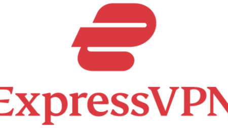 受賞歴あり！「ExpressVPN」の特徴やメリット・デメリットを解説