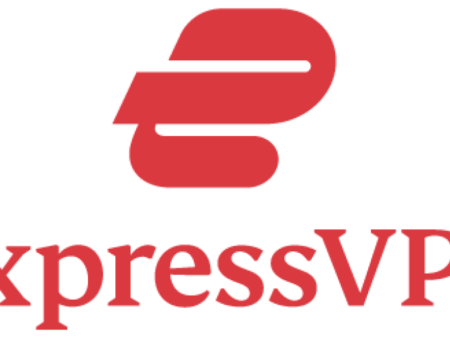 受賞歴あり！「ExpressVPN」の特徴やメリット・デメリットを解説