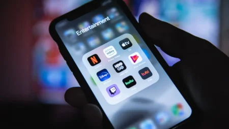 スマホを安心して使うためにもVPNが必要な理由5選