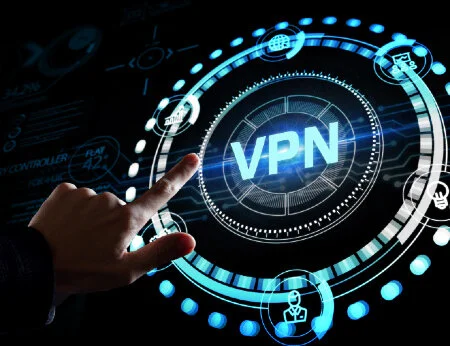 ビジネスだけじゃない！個人利用者も必見！【VPN】の賢い使い方