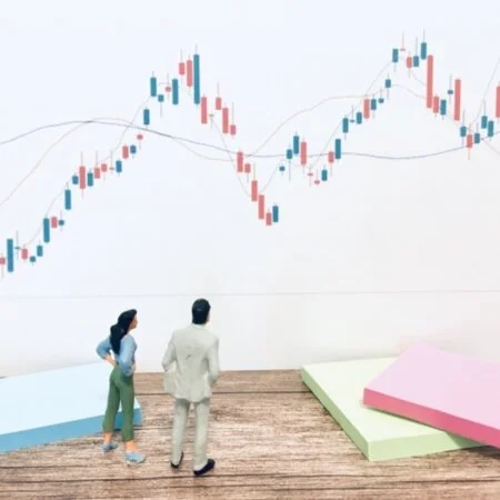 FXのメリットとデメリットを知ろう