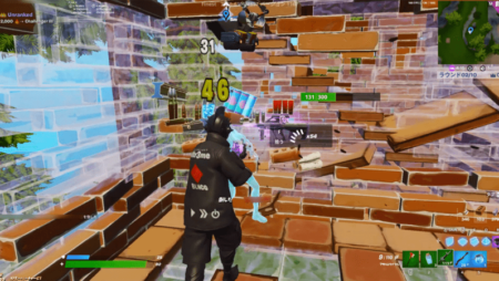 家族で楽しく！フォートナイトを親子で楽しむ際のポイントとは？