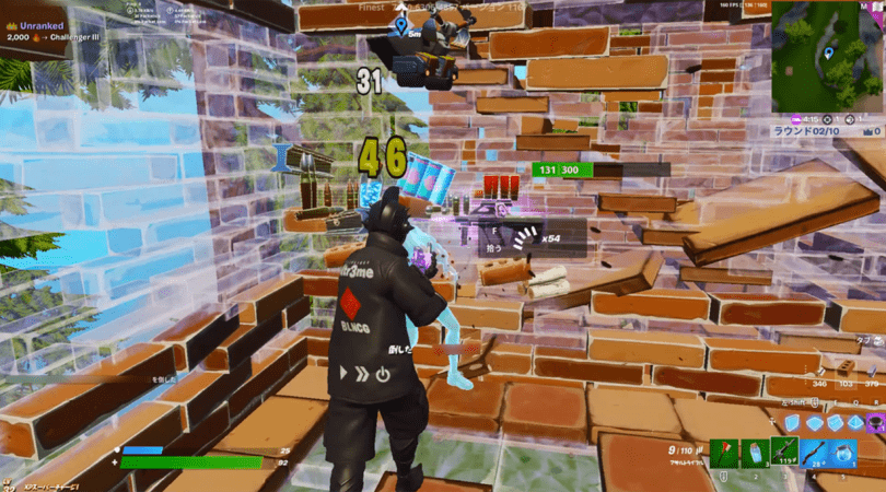 家族で楽しく！フォートナイトを親子で楽しむ際のポイントとは？