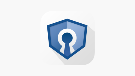 世界を旅するなら『セカイVPN』？セカイVPNの評判は実際どうなの？