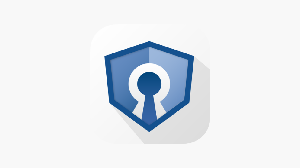 世界を旅するなら『セカイVPN』？セカイVPNの評判は実際どうなの？