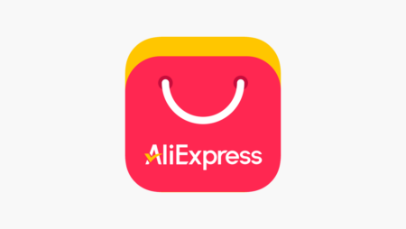 アリエクはガジェット系が強い！ライトや充電器などオススメ商品6選