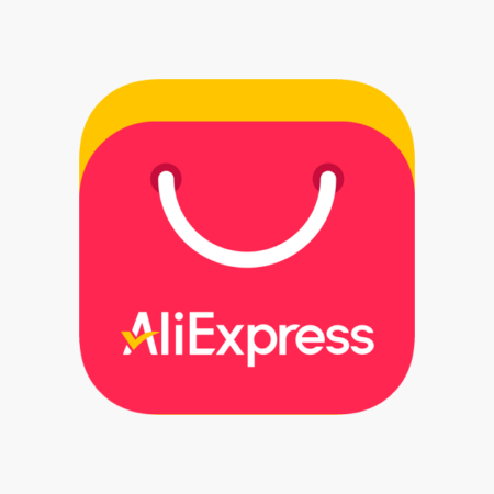 アリエクはガジェット系が強い！ライトや充電器などオススメ商品6選