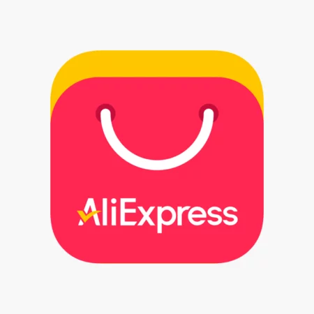 アリエクはガジェット系が強い！ライトや充電器などオススメ商品6選