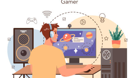 ポキゲーム(Poki)で遊べるチェス・チェッカー・ドラフトの操作とコツを解説