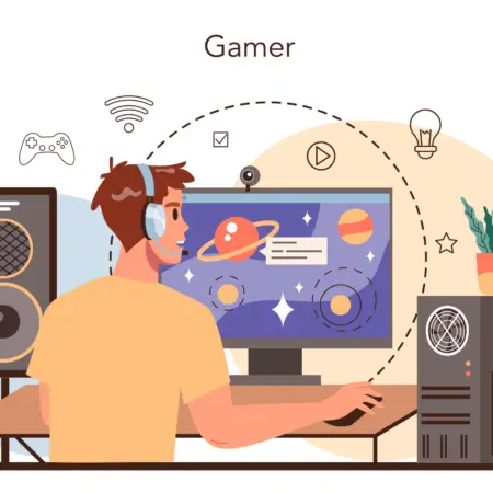 ポキゲーム(Poki)で遊べるチェス・チェッカー・ドラフトの操作とコツを解説